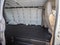 2021 Chevrolet Express Cargo Van Base