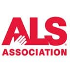 Jerry's Mitsubishi for ALS Association