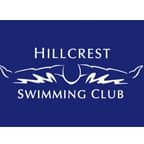Jerry's Mitsubishi for Hillcrest Swimming Club 