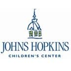 Jerry's Mitsubishi for Johns Hopkins Children’s Center 