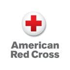 Jerry's Mitsubishi for American Red Cross