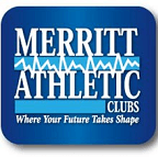 Jerry's Mitsubishi for Merritt Athletic Clubs 