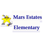 Jerry's Mitsubishi for Mars Estates Elementary School 