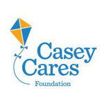 Jerry's Mitsubishi for Casey Cares 