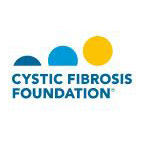 Jerry's Mitsubishi for Cystic Fibrosis Foundation 
