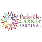 Jerry's Mitsubishi for Parkville Carney Festival 
