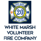 Jerry's Mitsubishi for White Marsh Volunteer Fire Company 
